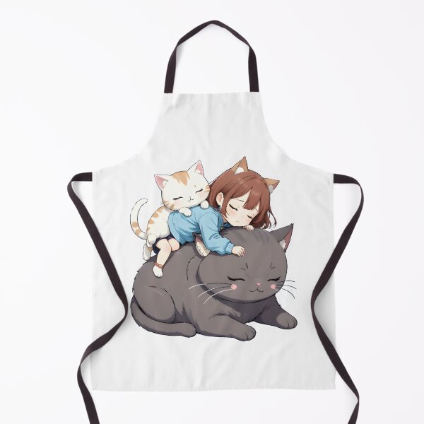 Item preview, Charming Nap designed and sold by Ambient Flow.