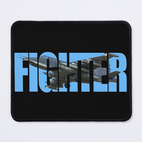 Item preview, Su-25 fighter designed and sold by sibosssr.