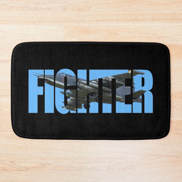 Item preview, Su-25 fighter designed and sold by sibosssr.