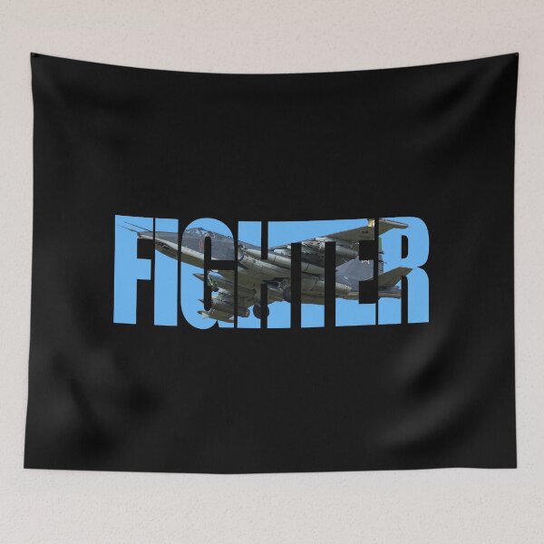 Item preview, Su-25 fighter designed and sold by sibosssr.