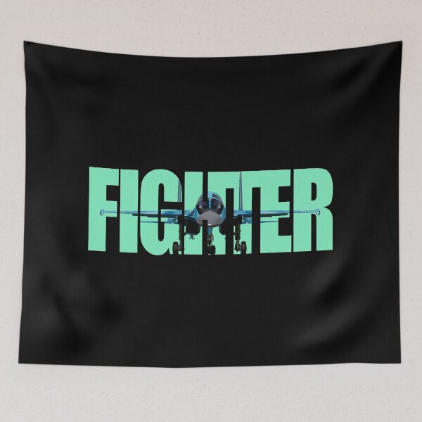 Item preview, Su-34 fighter designed and sold by sibosssr.