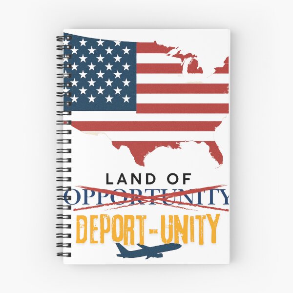 Item preview, Land of Deport-Unity designed and sold by CSfotografia.