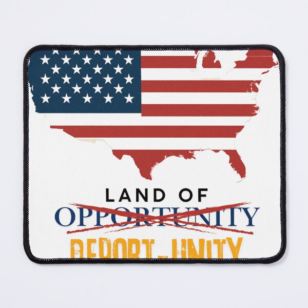 Item preview, Land of Deport-Unity designed and sold by CSfotografia.
