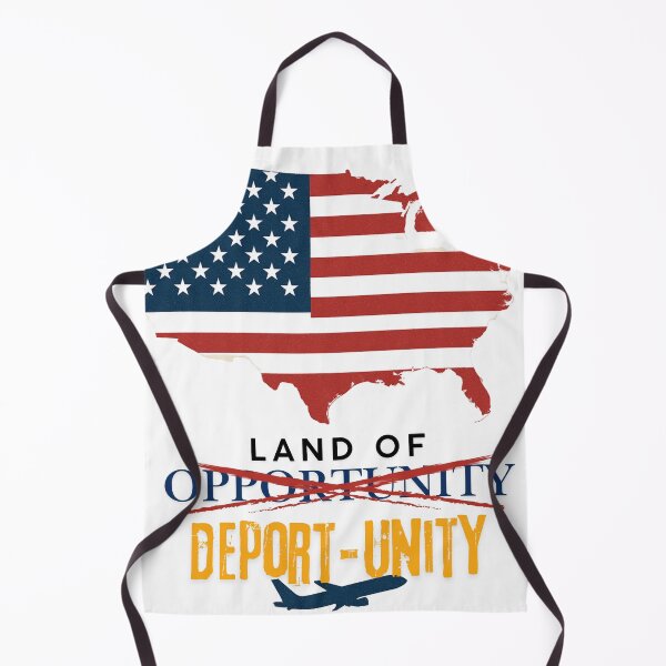 Item preview, Land of Deport-Unity designed and sold by CSfotografia.