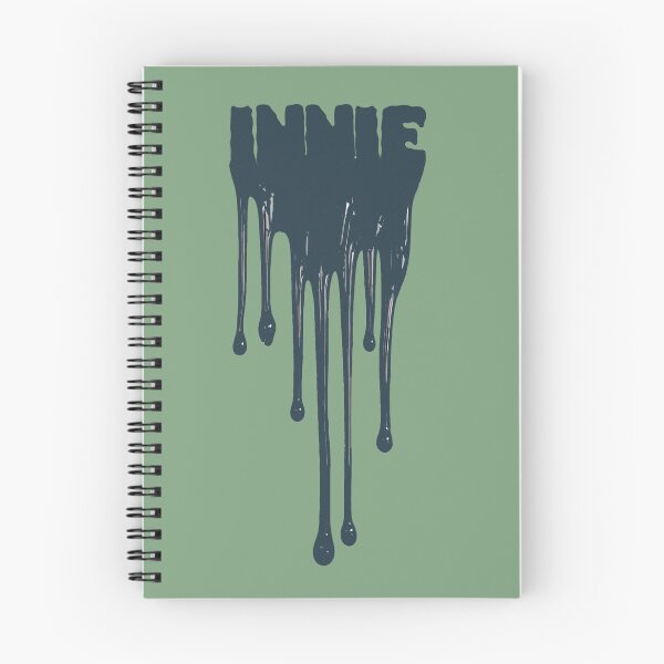 Item preview, Innie severance  designed and sold by zupperman.