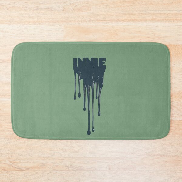 Item preview, Innie severance  designed and sold by zupperman.