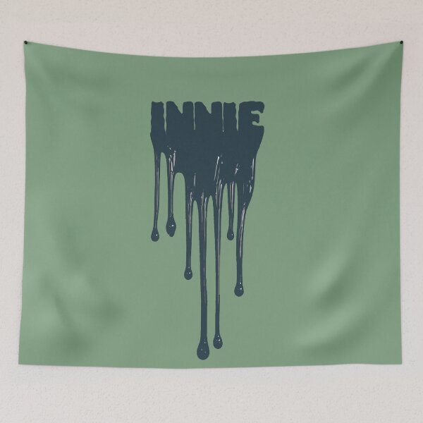 Item preview, Innie severance  designed and sold by zupperman.