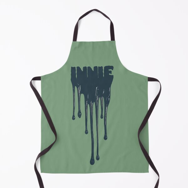 Item preview, Innie severance  designed and sold by zupperman.