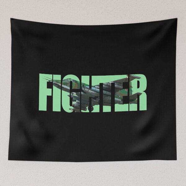 Item preview, Su-25 fighter designed and sold by sibosssr.