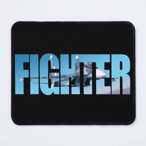 Item preview, Su-30SM fighter designed and sold by sibosssr.