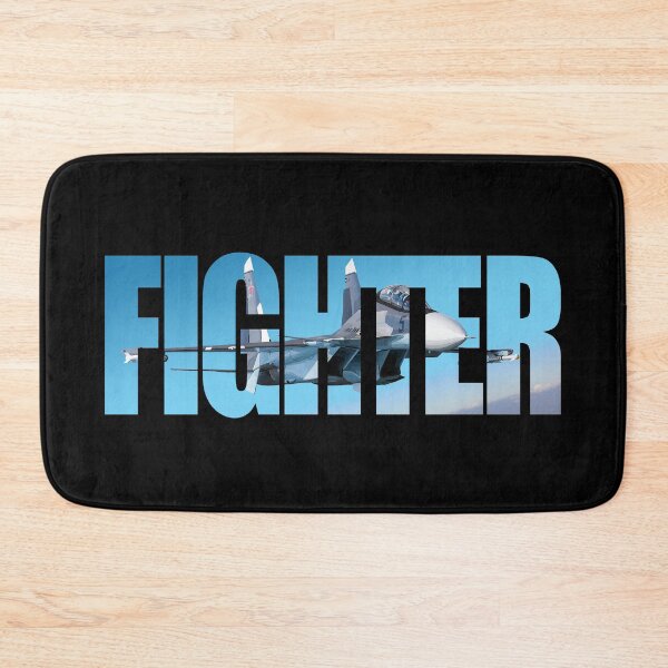 Item preview, Su-30SM fighter designed and sold by sibosssr.