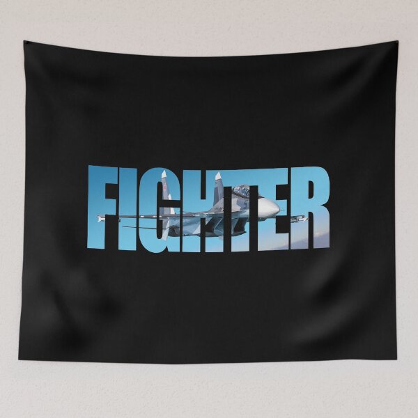 Item preview, Su-30SM fighter designed and sold by sibosssr.