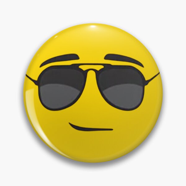Item preview, Brick Face - sunglass design designed and sold by tonylau81.