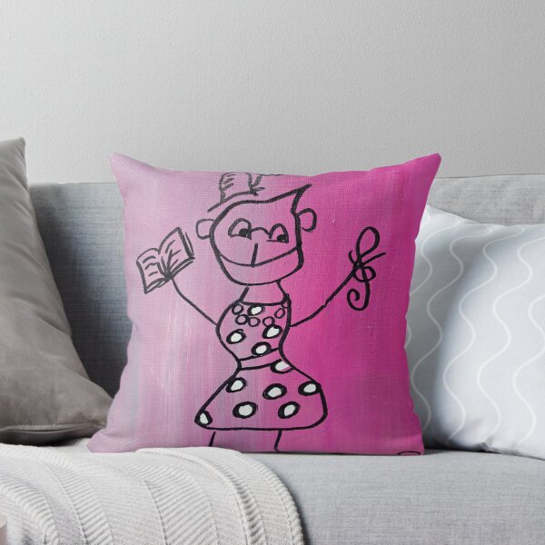 Item preview, Virgo designed and sold by Uta Daniel.