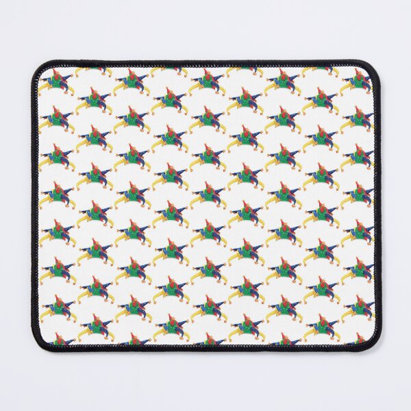 Item preview, CLIP ART DESIGN designed and sold by SVenterprises.