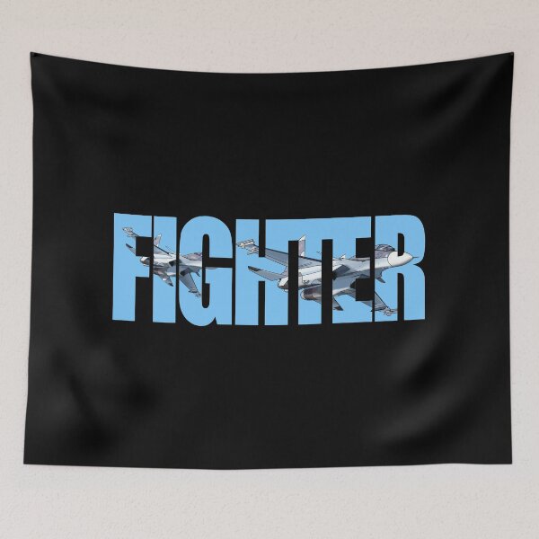 Item preview, Su-30SM fighter designed and sold by sibosssr.