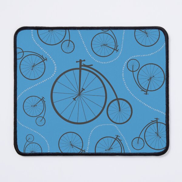 Item preview, Penny Farthing designed and sold by SaPiVa.
