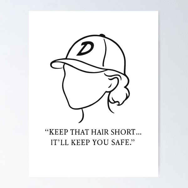 Item preview, Stay Safe, Stay Strong  designed and sold by JRiceThreads.