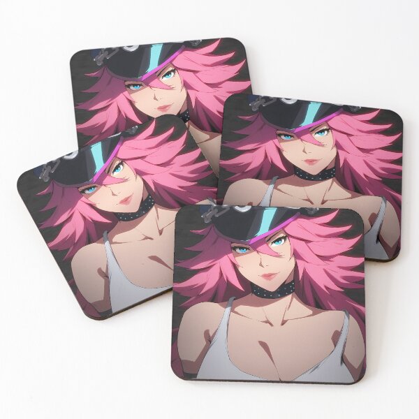 Item preview, Poison - 7 designed and sold by Infinite-Aspire.
