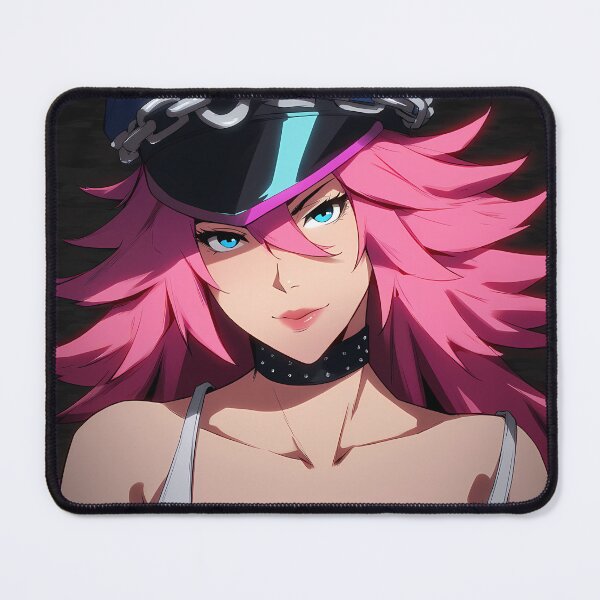 Item preview, Poison - 7 designed and sold by Infinite-Aspire.