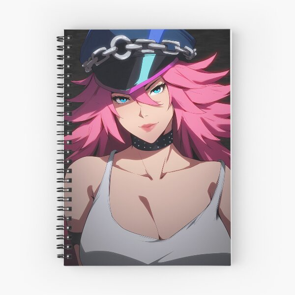 Item preview, Poison - 7 designed and sold by Infinite-Aspire.