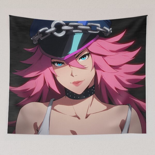 Item preview, Poison - 7 designed and sold by Infinite-Aspire.