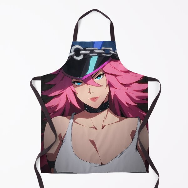 Item preview, Poison - 7 designed and sold by Infinite-Aspire.