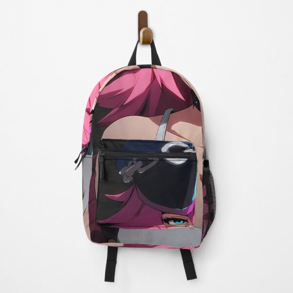 Item preview, Poison - 7 designed and sold by Infinite-Aspire.