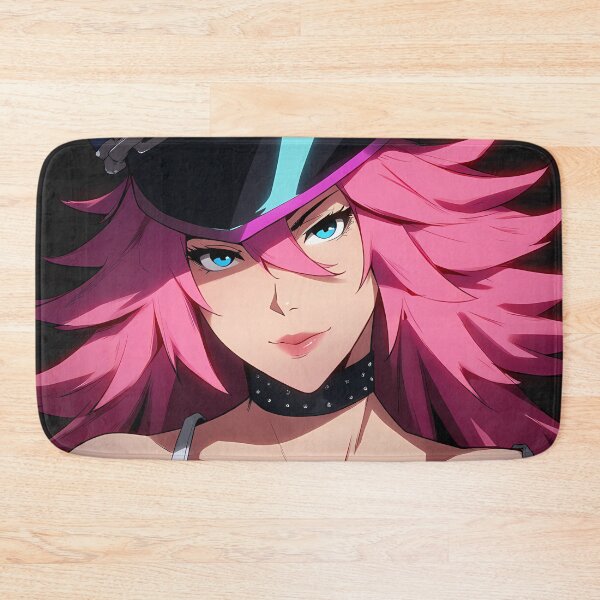 Item preview, Poison - 7 designed and sold by Infinite-Aspire.
