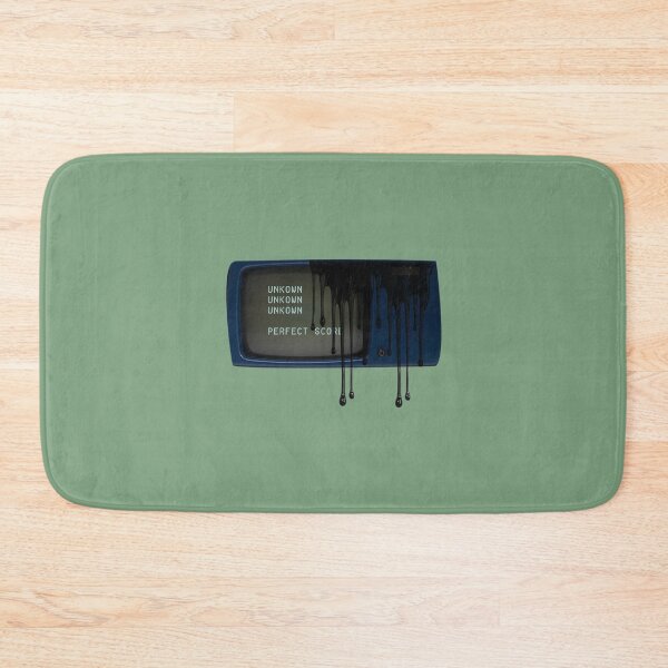 Item preview, Innie severance  designed and sold by zupperman.