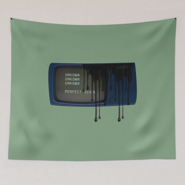 Item preview, Innie severance  designed and sold by zupperman.