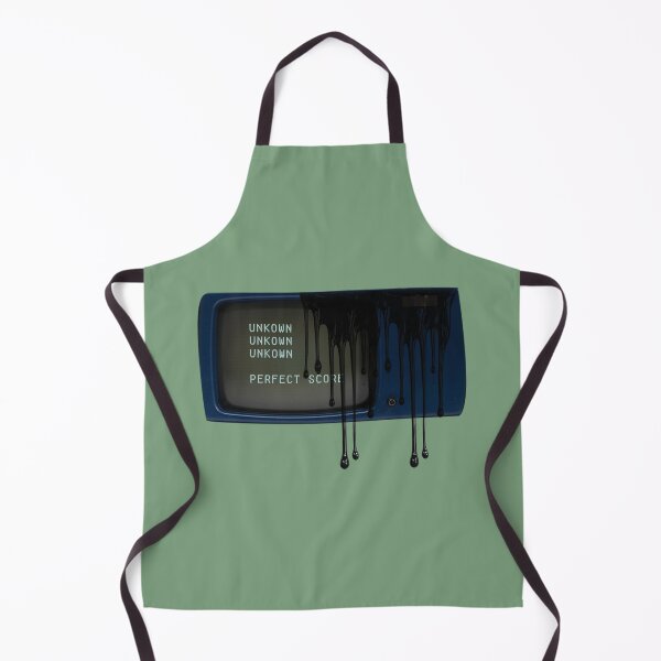 Item preview, Innie severance  designed and sold by zupperman.
