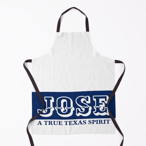 Item preview, JOSE A True Texas Spirit - Personalization Possible, Unique designed and sold by villacreativa.