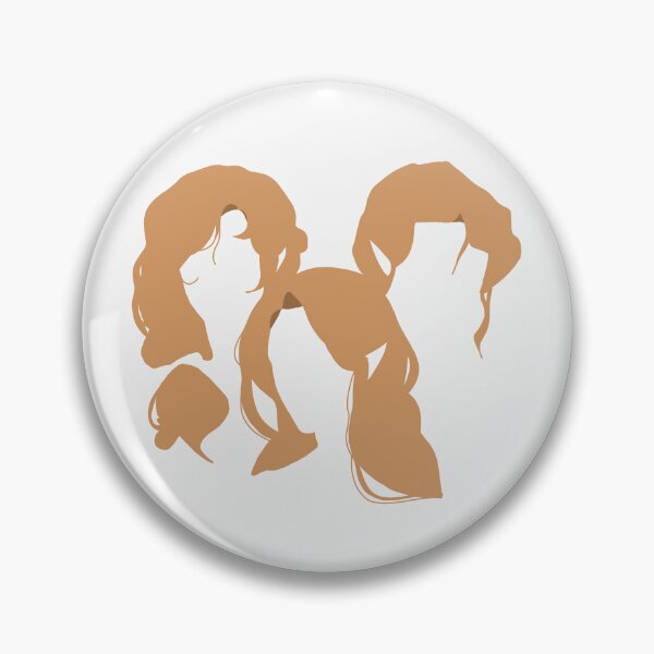 Item preview, The Archeron Sisters  designed and sold by ChillStyle.