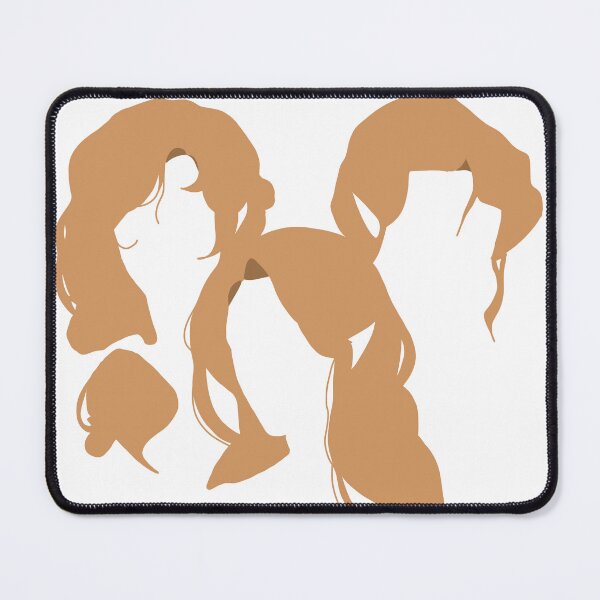 Item preview, The Archeron Sisters  designed and sold by ChillStyle.