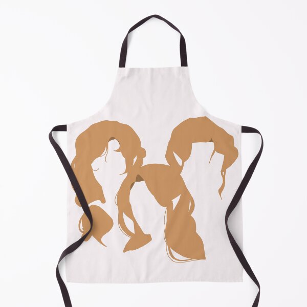 Item preview, The Archeron Sisters  designed and sold by ChillStyle.