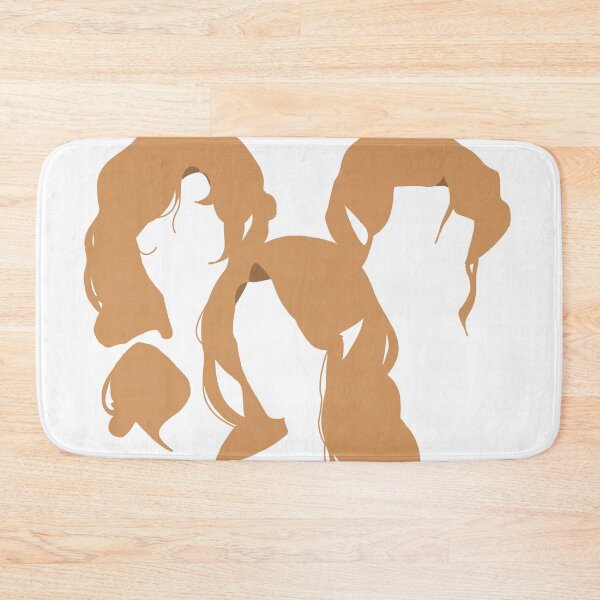 Item preview, The Archeron Sisters  designed and sold by ChillStyle.