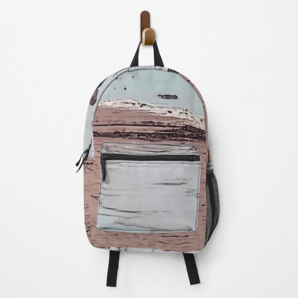 Item preview, Boys on the Beach at Weston-Super-Mare designed and sold by designbywhacky.