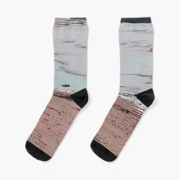 Item preview, Boys on the Beach at Weston-Super-Mare designed and sold by designbywhacky.
