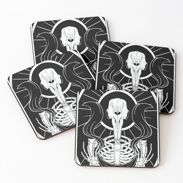 Artikelvorschau, Tarot: Die Sonne entworfen und verkauft von Peaches-Corner.