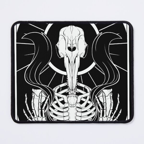 Item preview, Tarot : The Sun designed and sold by Peaches-Corner.