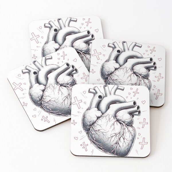 Item preview, I Love Manga designed and sold by CallMeSenpai099.