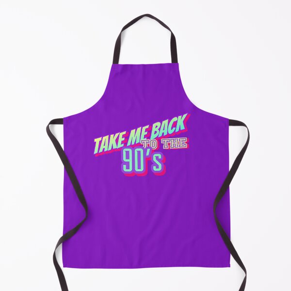 Item preview, Take Me Back to the 90’s – Neon Retro Vibes 1 designed and sold by Vision Illustrated.