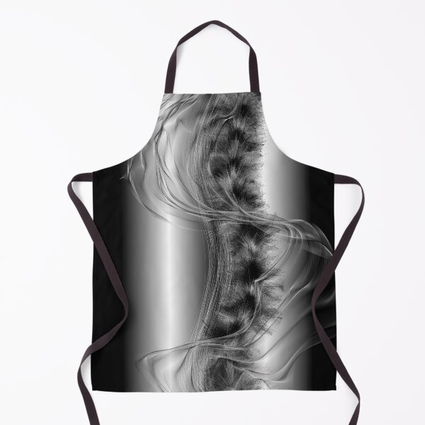 Item preview, Oh la la... designed and sold by sheSzen.
