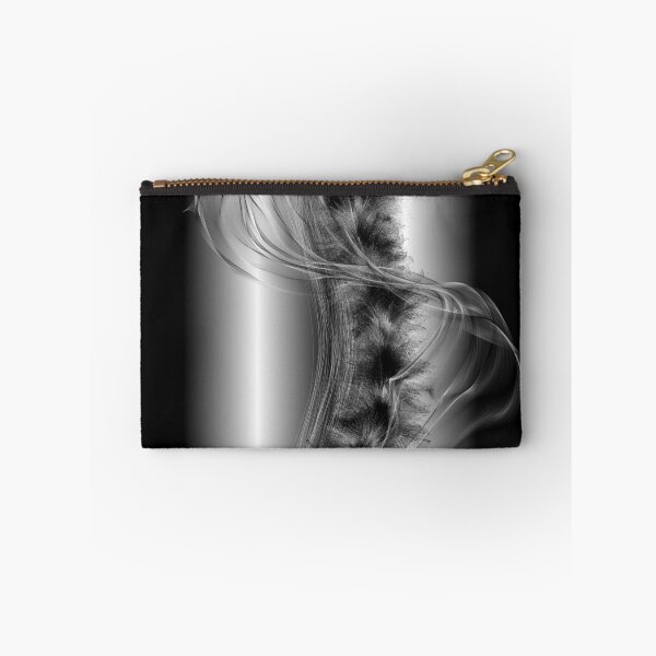 Item preview, Oh la la... designed and sold by sheSzen.