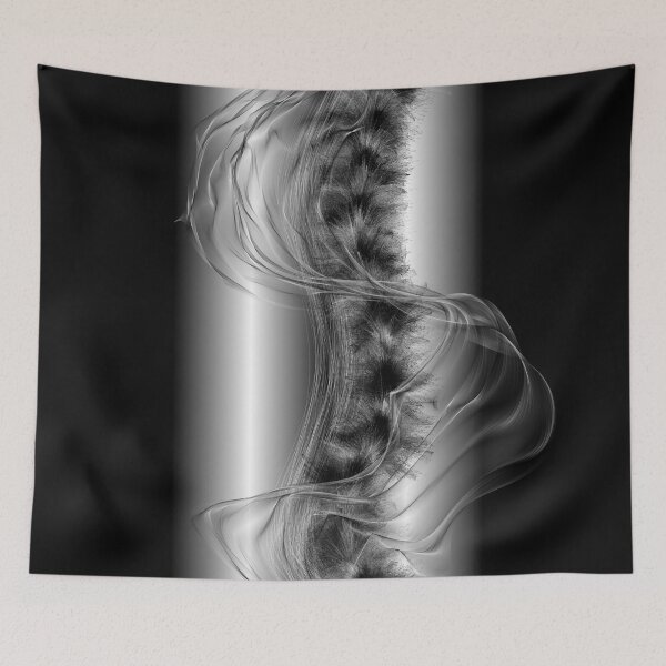 Item preview, Oh la la... designed and sold by sheSzen.