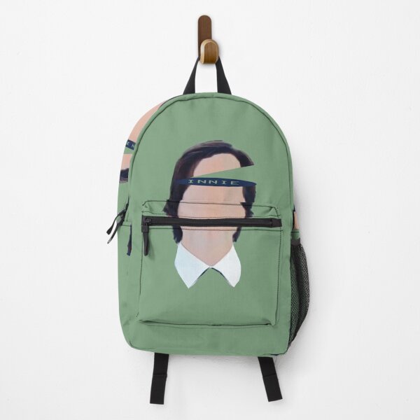 Item preview, Innie severance designed and sold by zupperman.