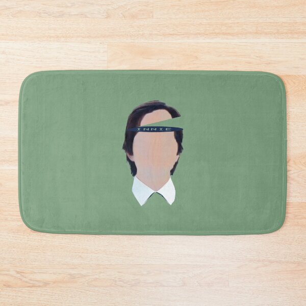 Item preview, Innie severance  designed and sold by zupperman.