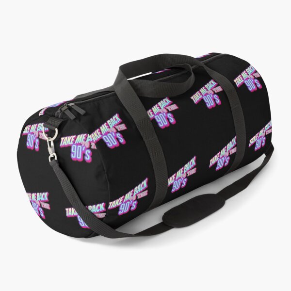 Item preview, Take Me Back to the 90’s – Neon Retro Vibes 2 designed and sold by Vision Illustrated.