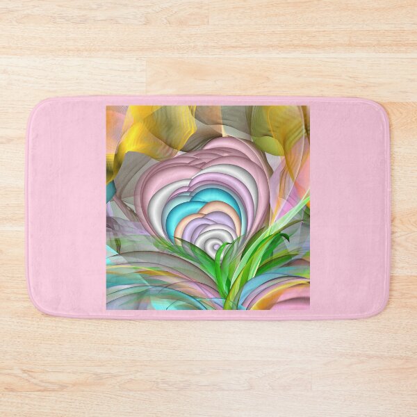 Item preview, LoVe FloWer 2016 designed and sold by sheSzen.